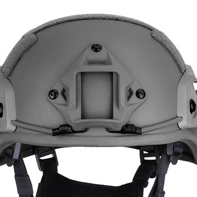 Кожух Mich Bulletproof Helmet