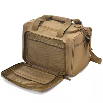 Сумка MOLLE Range Передний карман