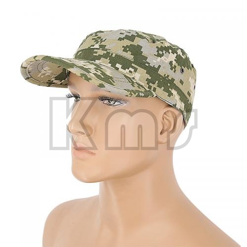 army hats for sale