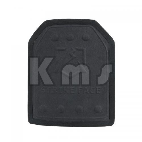 cheap armor plates